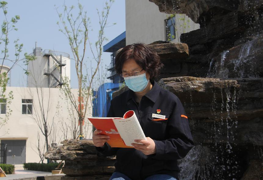 �й���350vip8888���ϵľ�(����)���޹�˾-�ٷ���վ