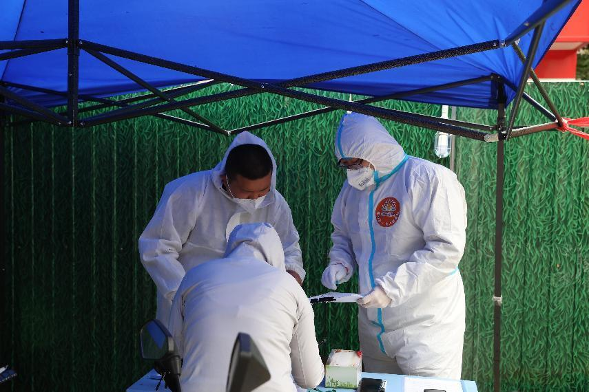 �й���350vip8888���ϵľ�(����)���޹�˾-�ٷ���վ