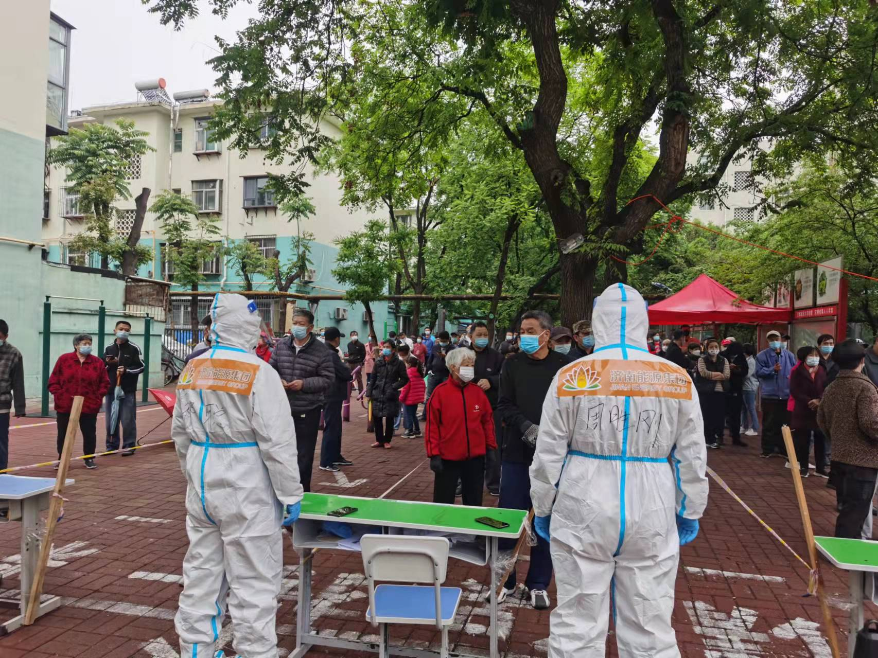 �й���350vip8888���ϵľ�(����)���޹�˾-�ٷ���վ