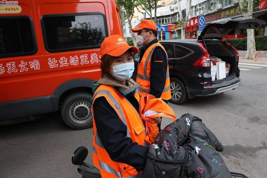 �й���350vip8888���ϵľ�(����)���޹�˾-�ٷ���վ