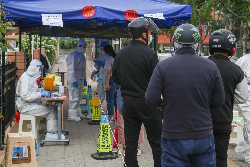 й350vip8888ϵľ()޹˾-ٷվ