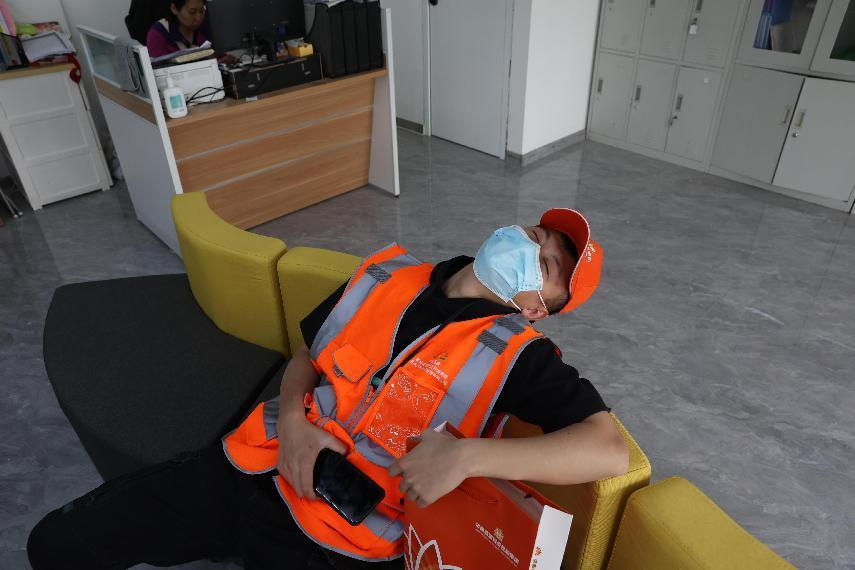 й350vip8888ϵľ()޹˾-ٷվ