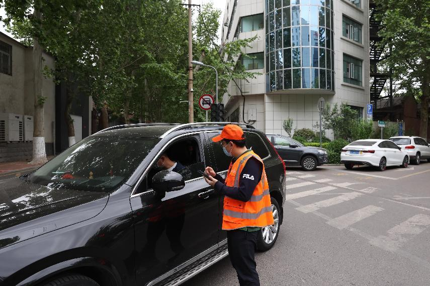 й350vip8888ϵľ()޹˾-ٷվ