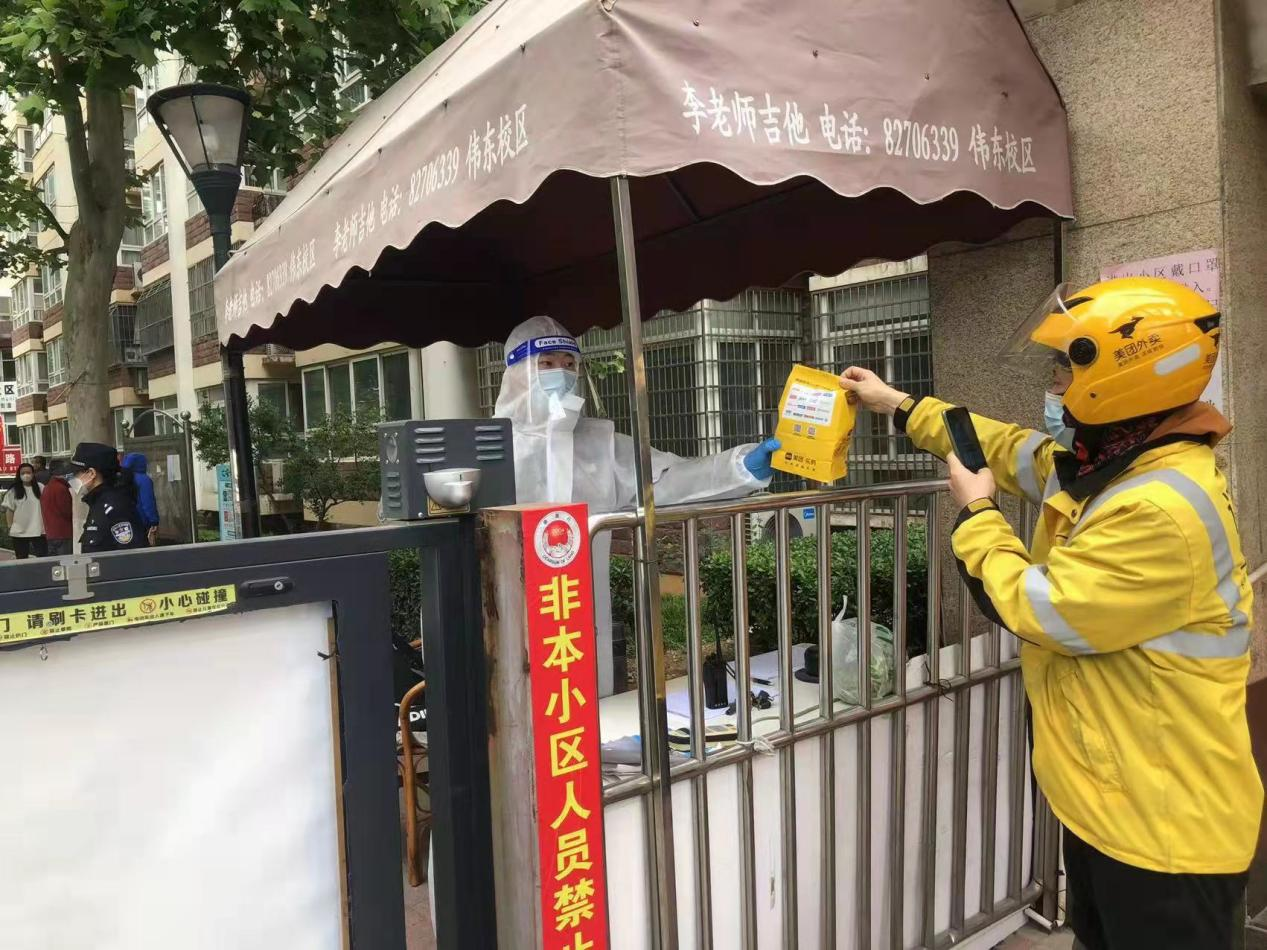 й350vip8888ϵľ()޹˾-ٷվ