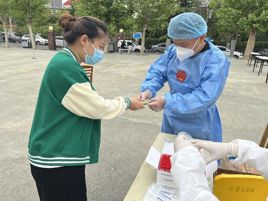 й350vip8888ϵľ()޹˾-ٷվ