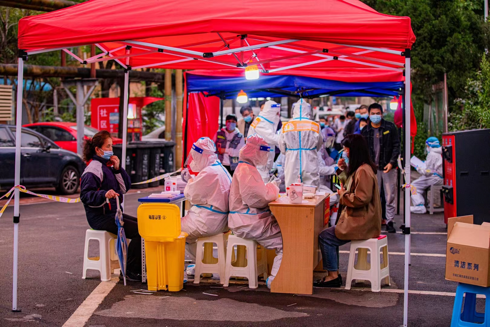 й350vip8888ϵľ()޹˾-ٷվ