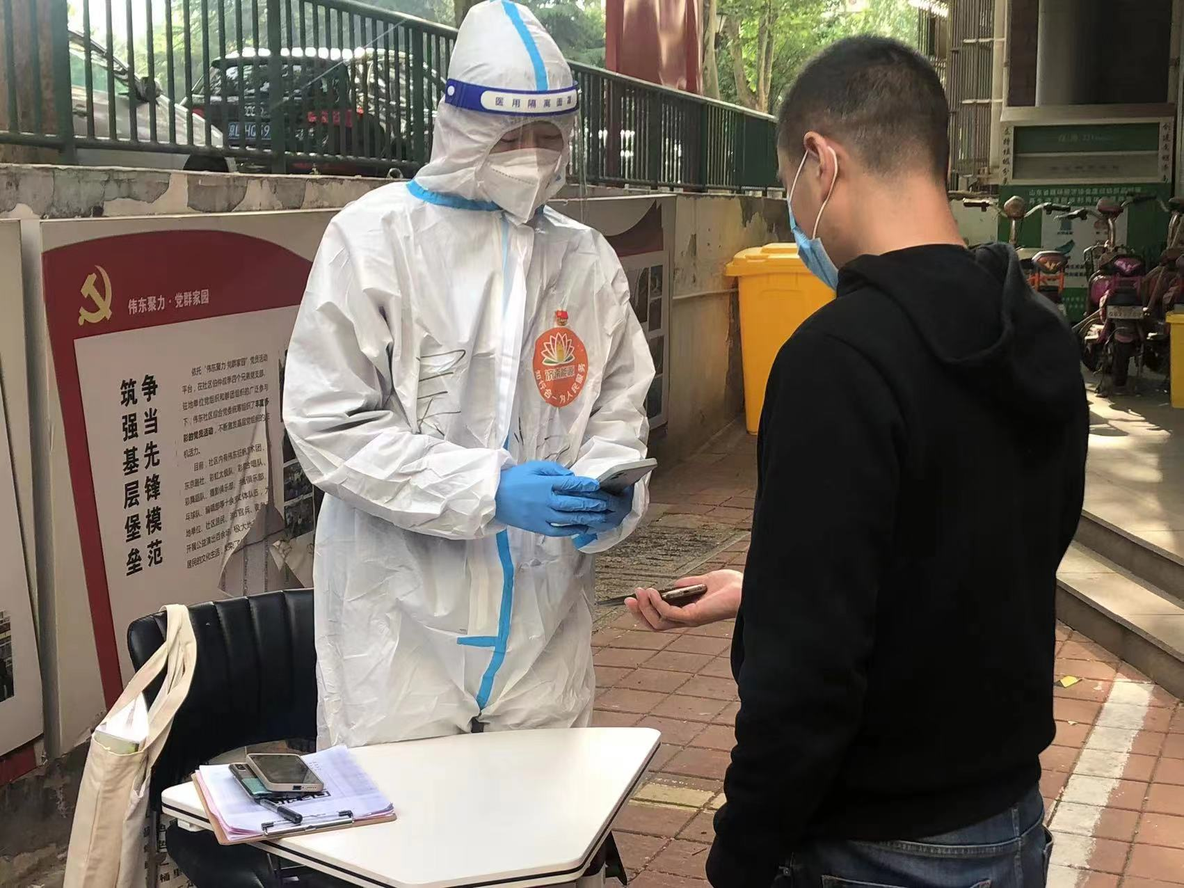 й350vip8888ϵľ()޹˾-ٷվ