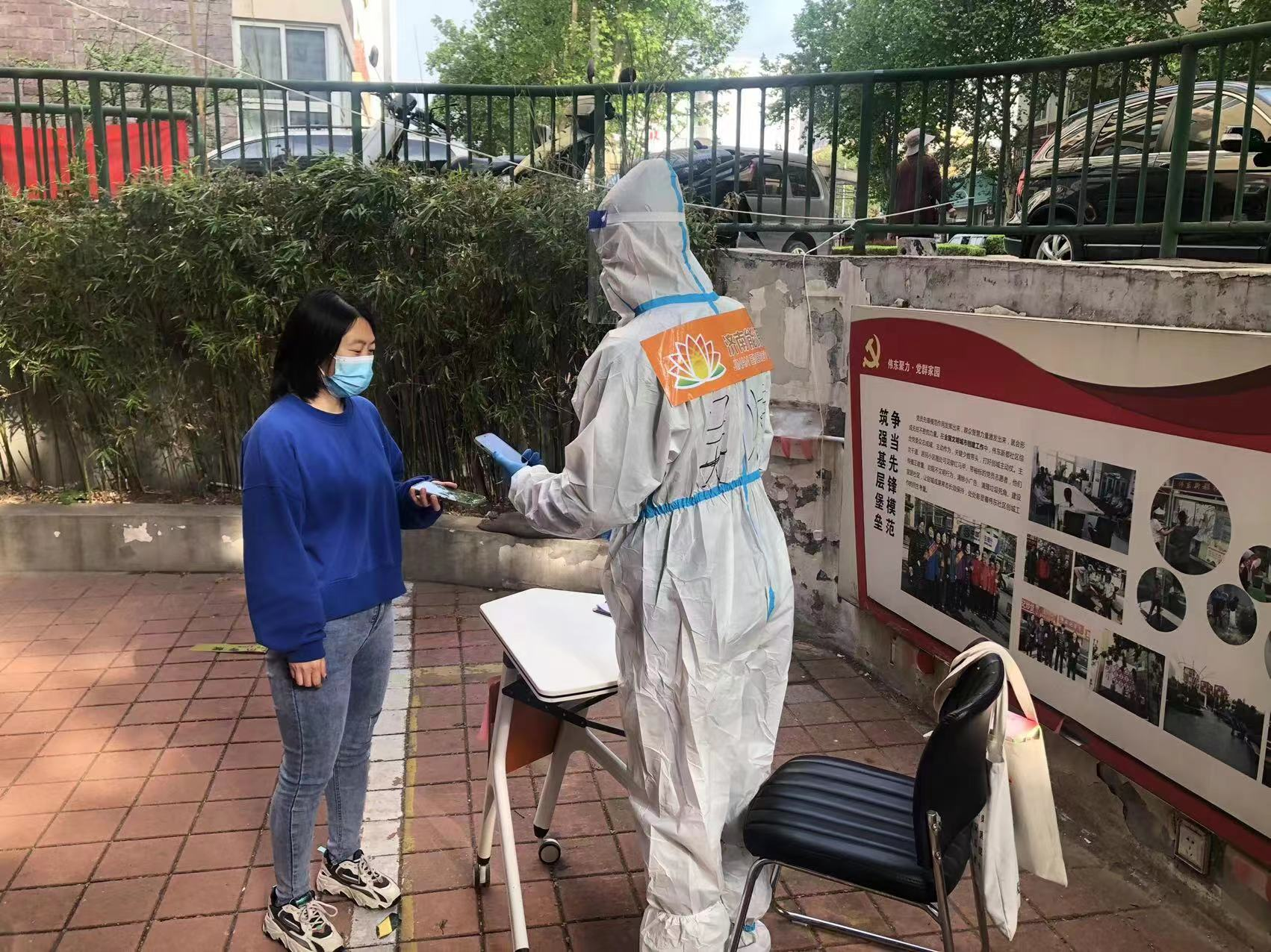 й350vip8888ϵľ()޹˾-ٷվ