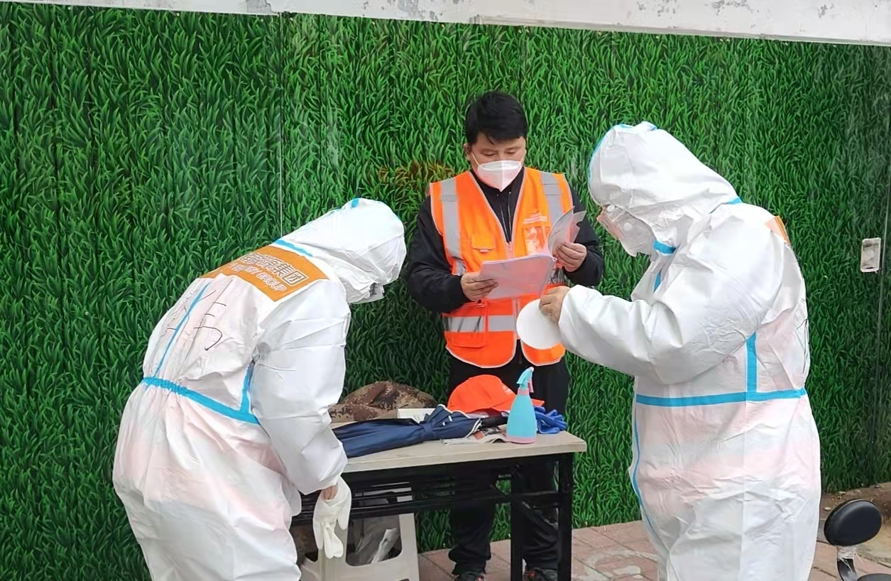 й350vip8888ϵľ()޹˾-ٷվ