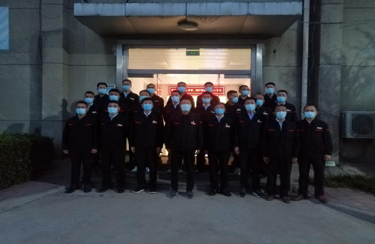 й350vip8888ϵľ()޹˾-ٷվ