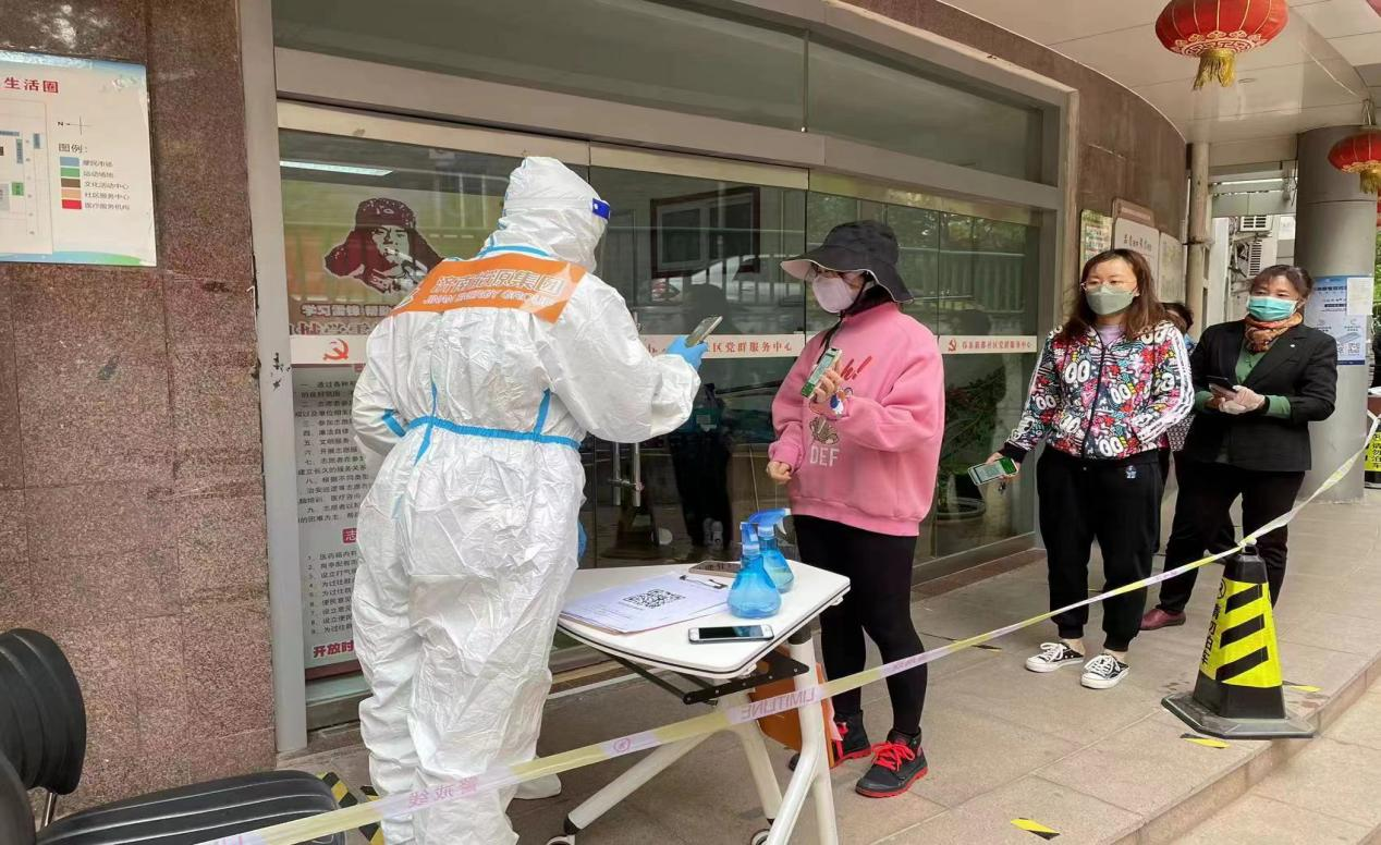 й350vip8888ϵľ()޹˾-ٷվ