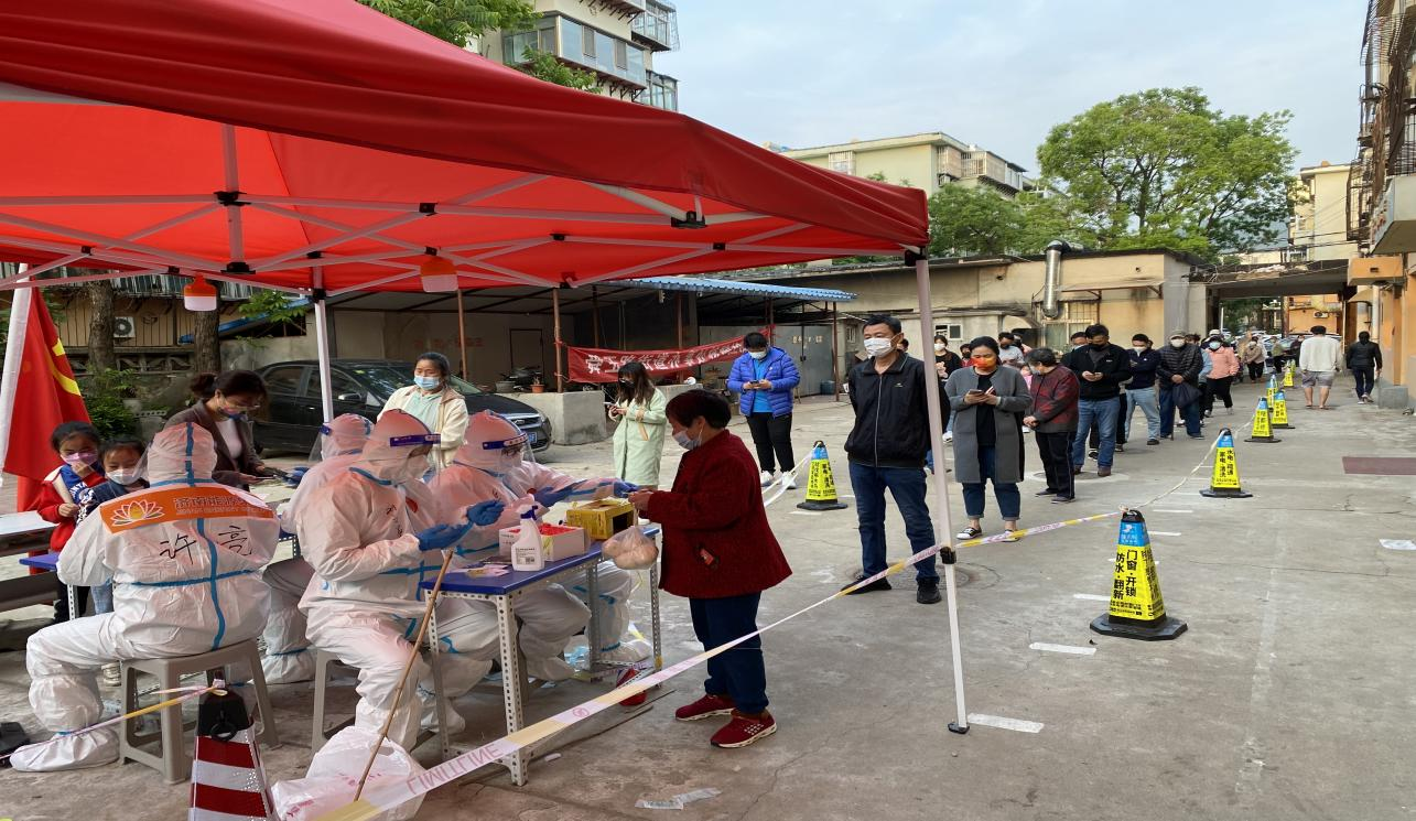 й350vip8888ϵľ()޹˾-ٷվ