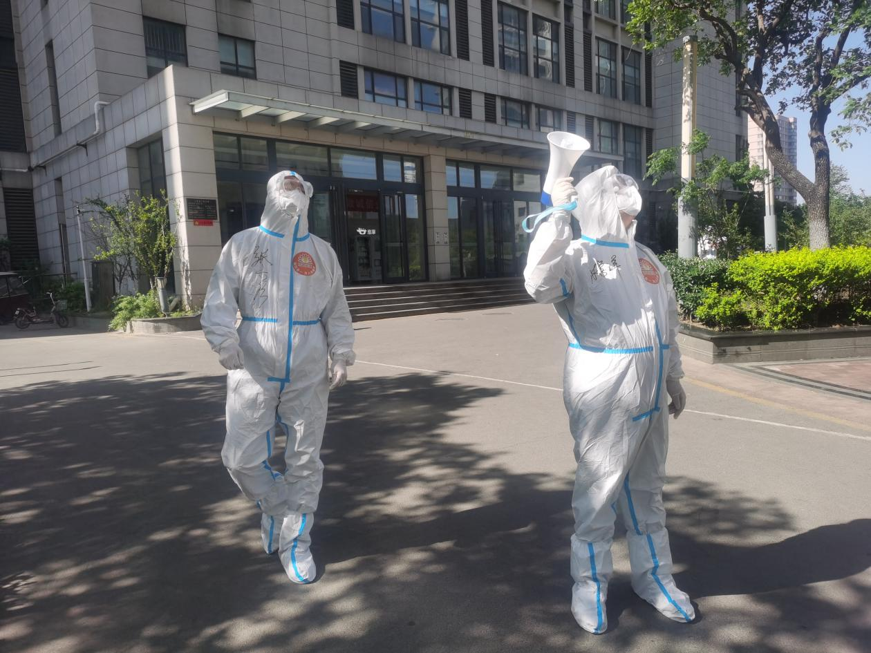 й350vip8888ϵľ()޹˾-ٷվ