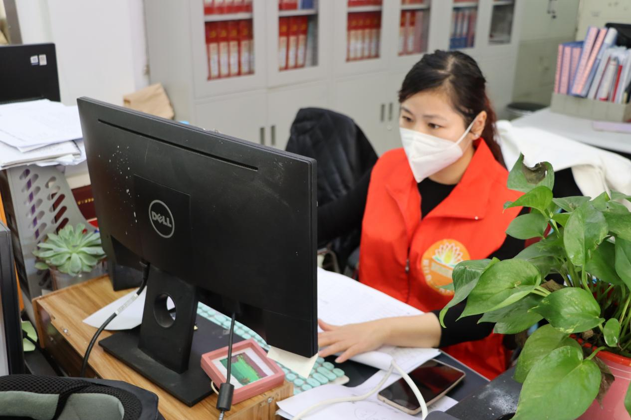 �й���350vip8888���ϵľ�(����)���޹�˾-�ٷ���վ