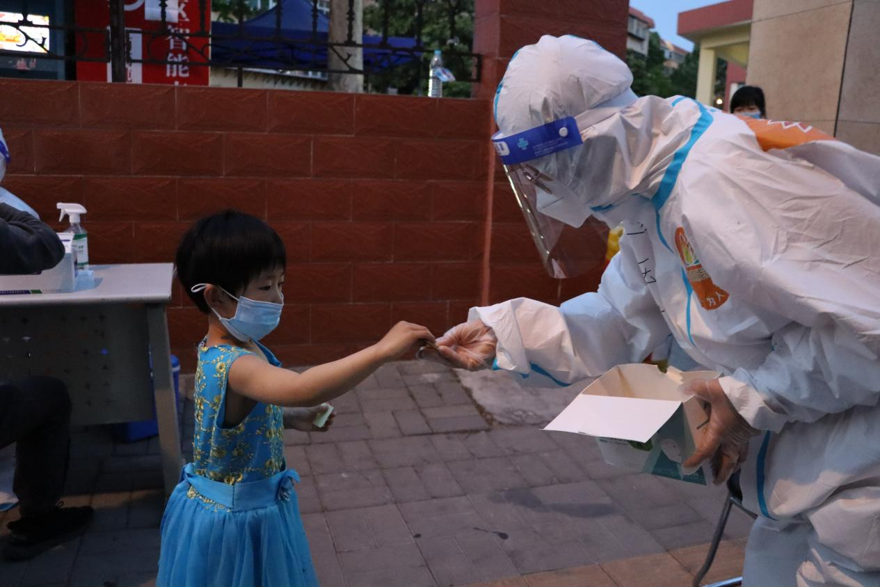 �й���350vip8888���ϵľ�(����)���޹�˾-�ٷ���վ