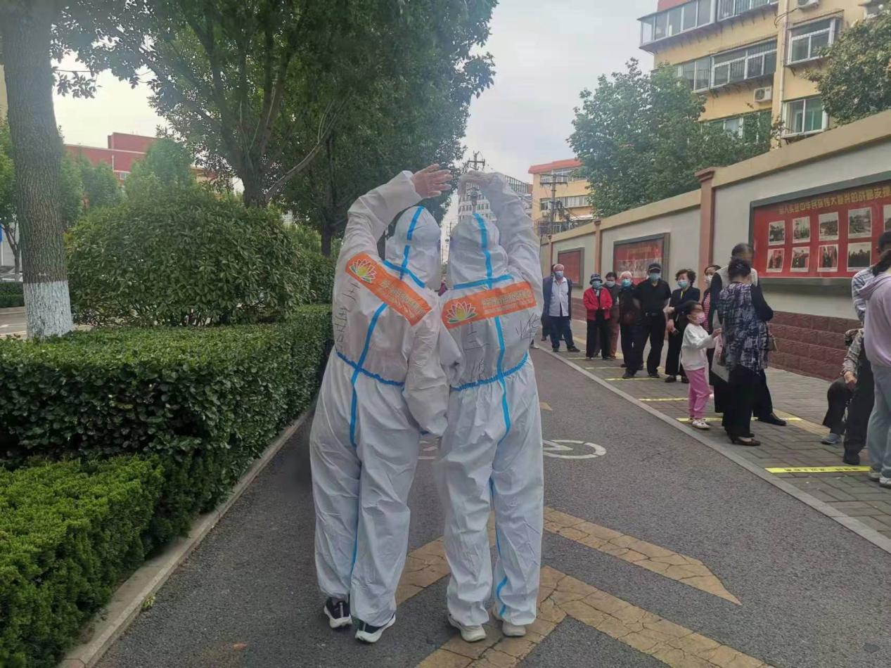 �й���350vip8888���ϵľ�(����)���޹�˾-�ٷ���վ