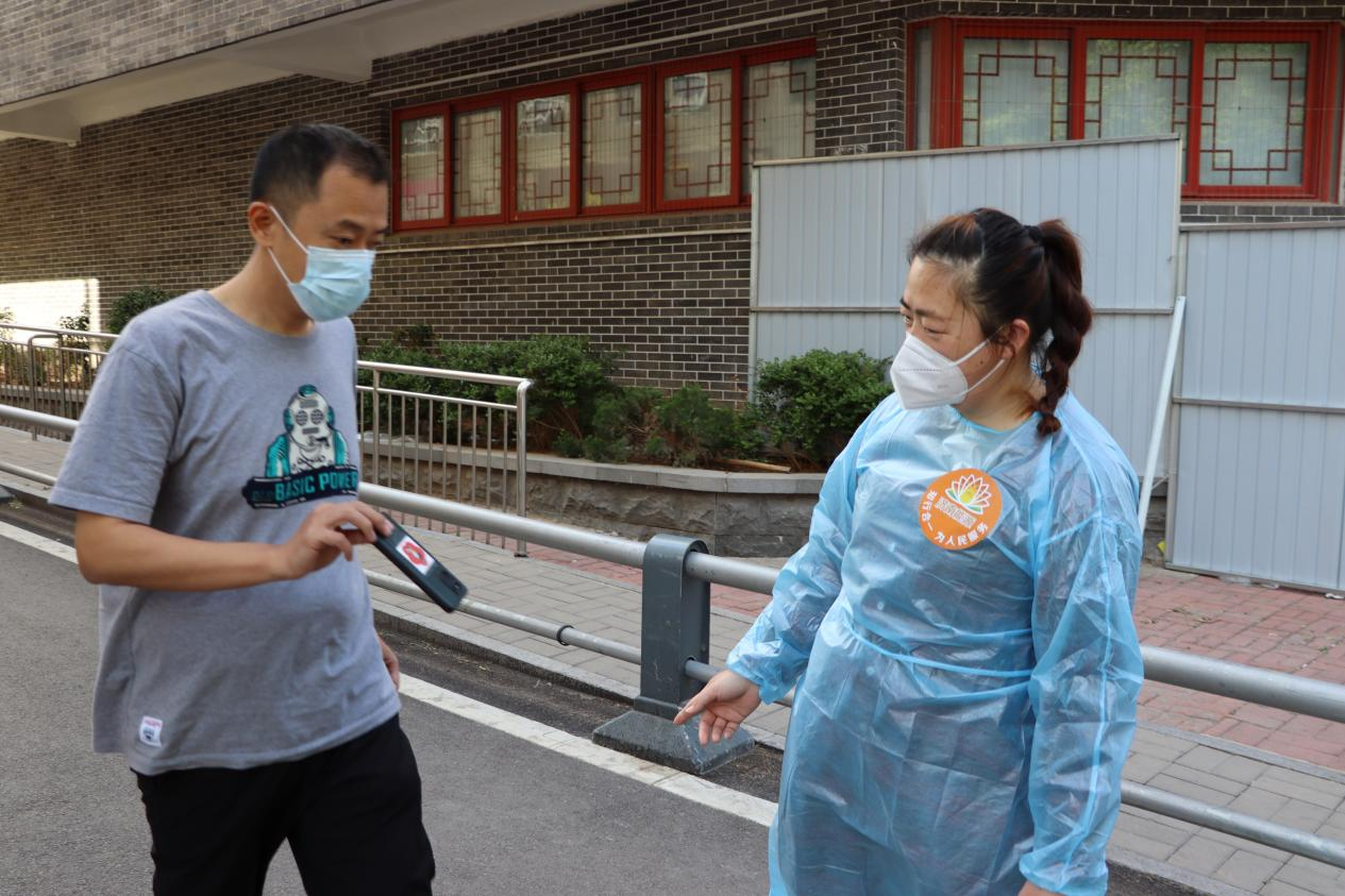 �й���350vip8888���ϵľ�(����)���޹�˾-�ٷ���վ