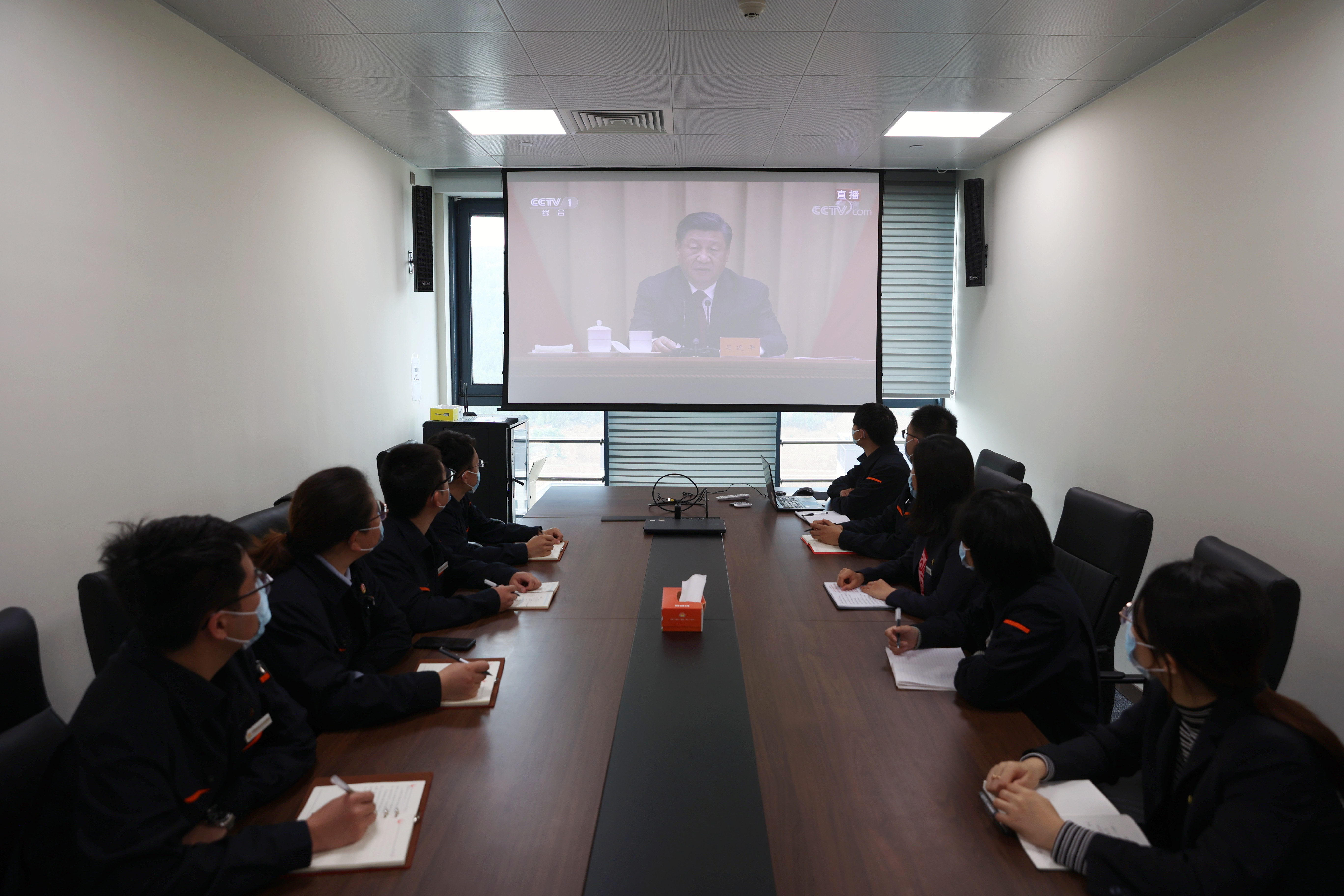 �й���350vip8888���ϵľ�(����)���޹�˾-�ٷ���վ