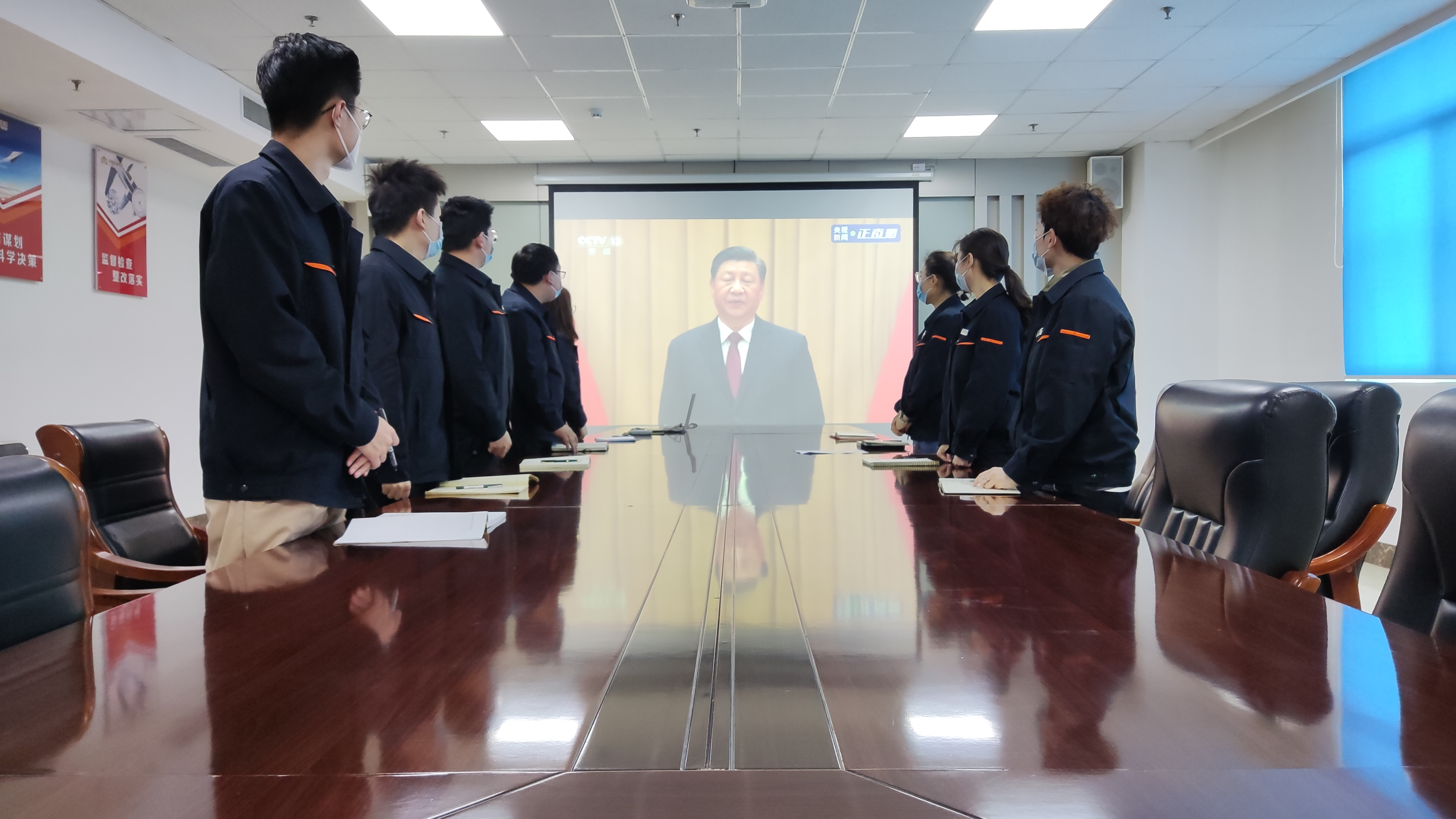 �й���350vip8888���ϵľ�(����)���޹�˾-�ٷ���վ