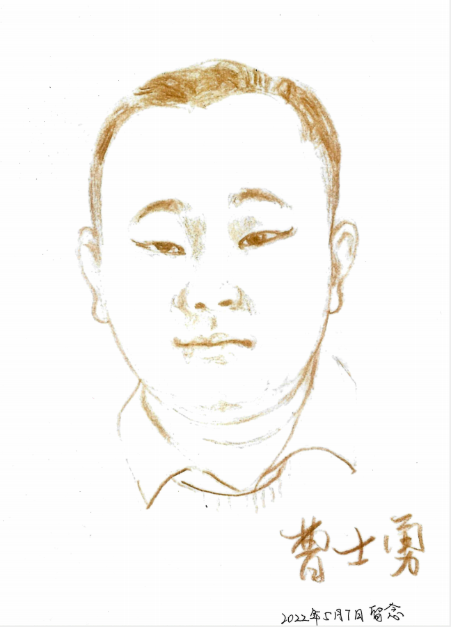 �й���350vip8888���ϵľ�(����)���޹�˾-�ٷ���վ