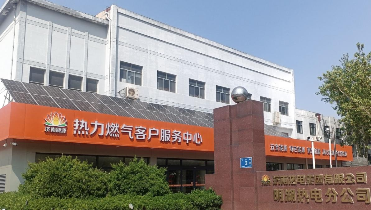 �й���350vip8888���ϵľ�(����)���޹�˾-�ٷ���վ