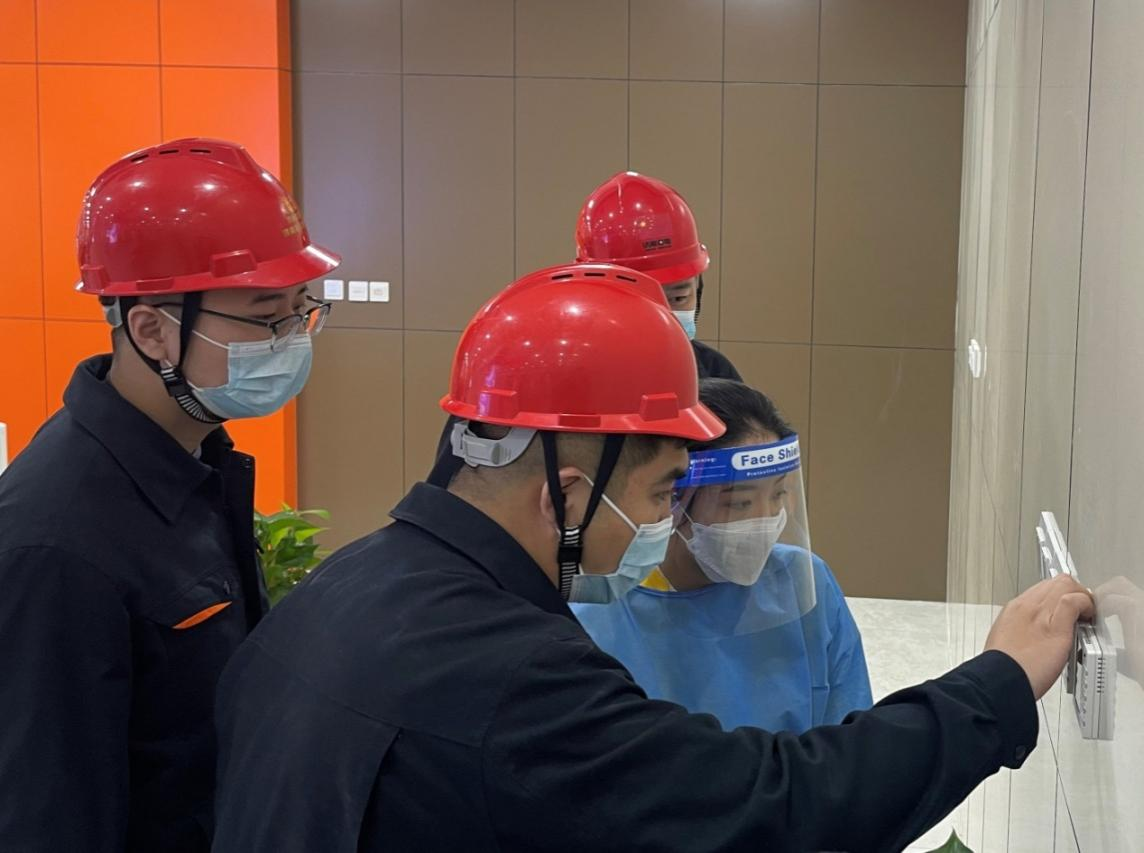 �й���350vip8888���ϵľ�(����)���޹�˾-�ٷ���վ