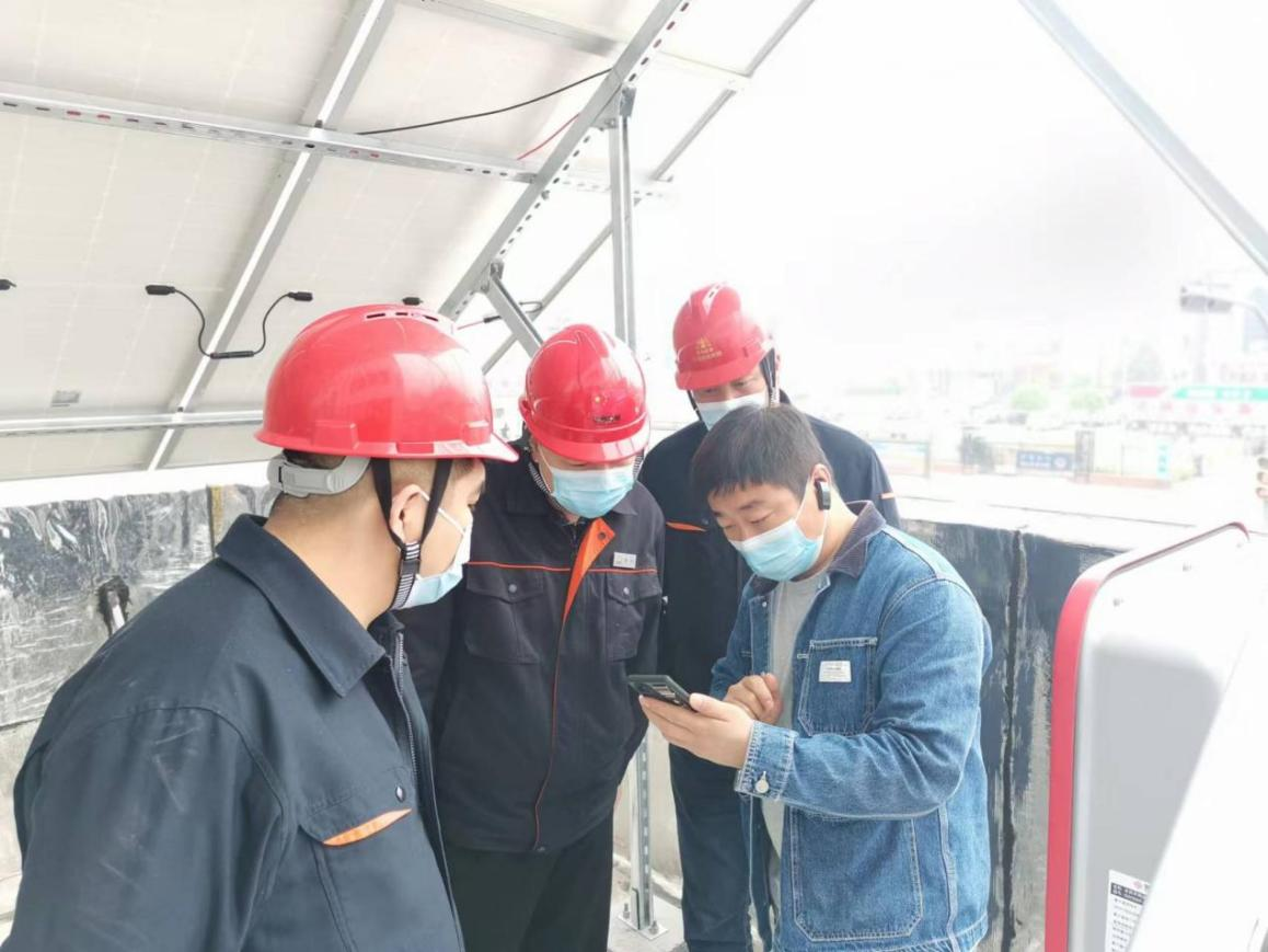 �й���350vip8888���ϵľ�(����)���޹�˾-�ٷ���վ