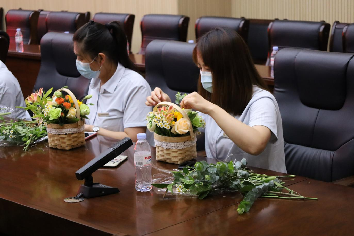 �й���350vip8888���ϵľ�(����)���޹�˾-�ٷ���վ