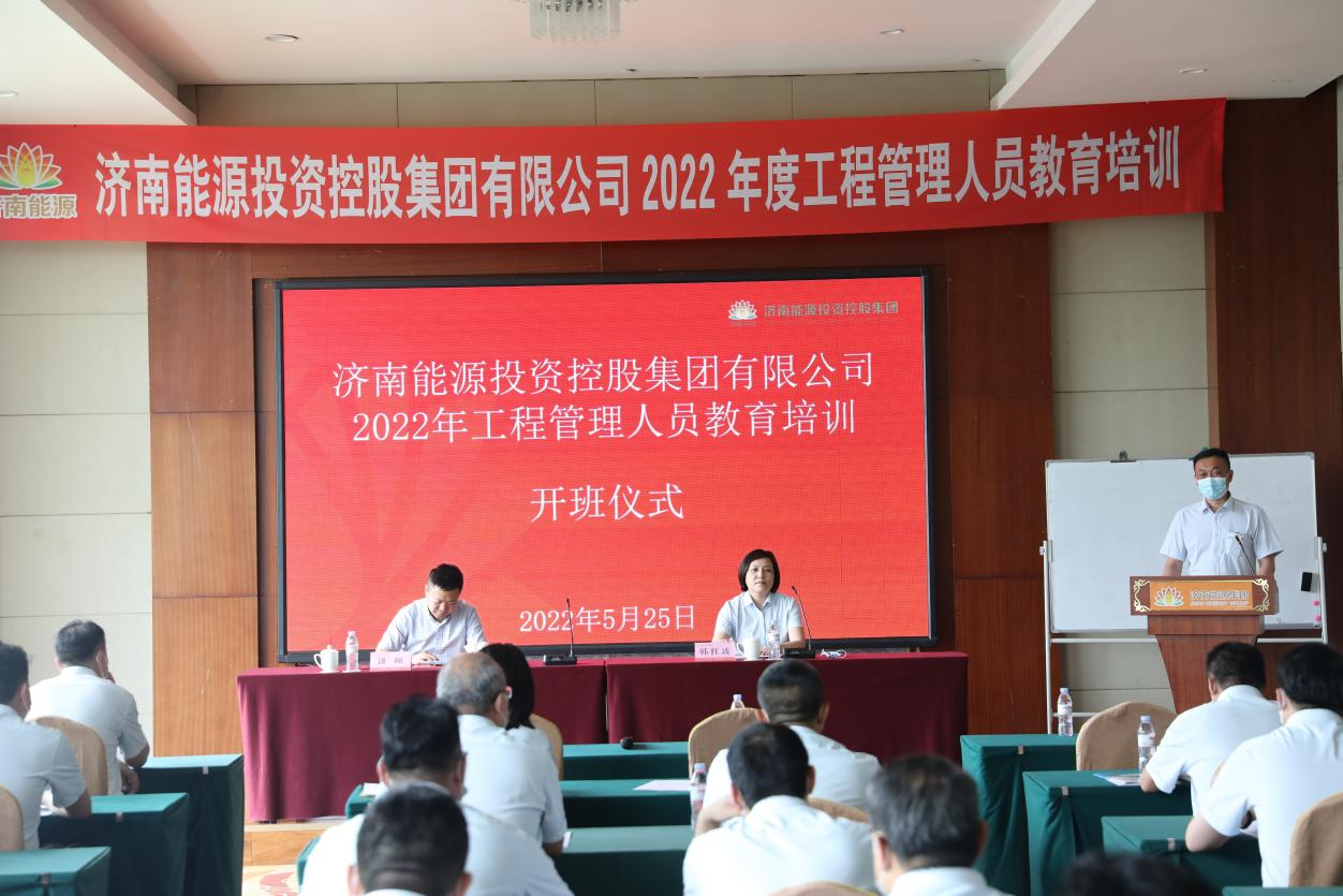 �й���350vip8888���ϵľ�(����)���޹�˾-�ٷ���վ