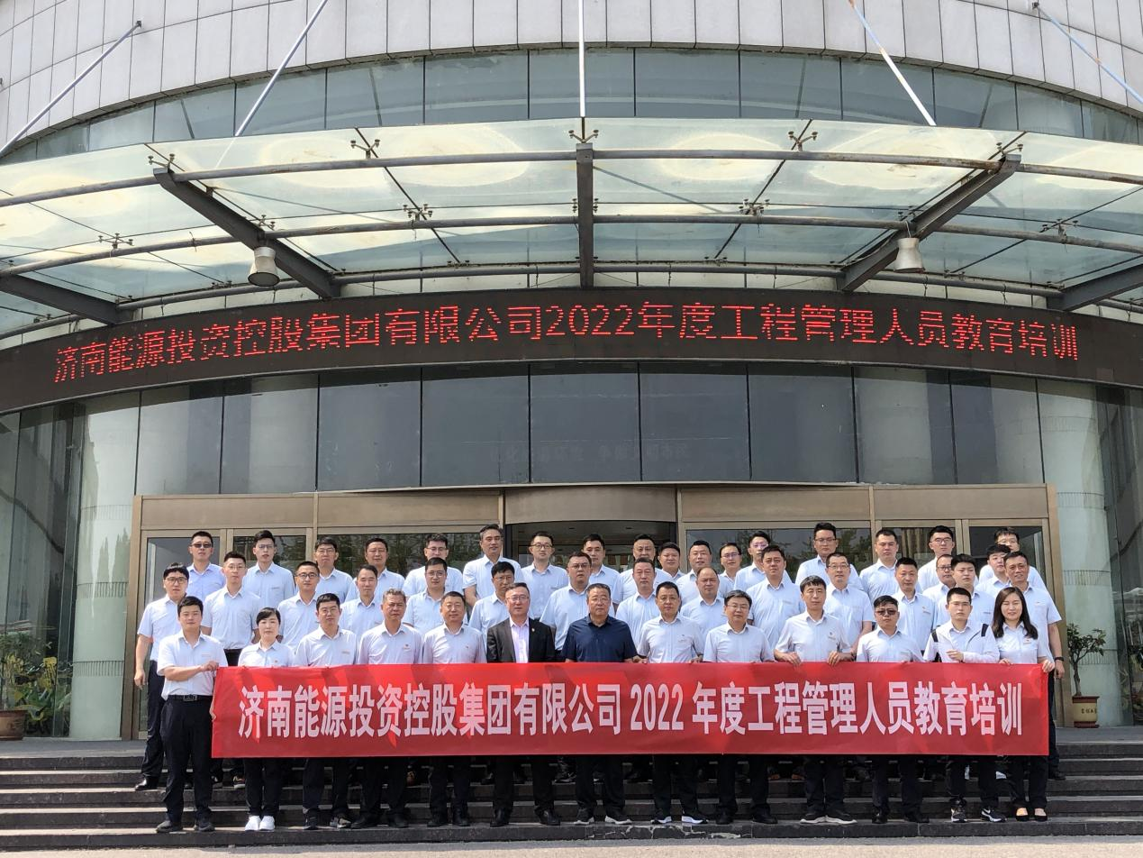 �й���350vip8888���ϵľ�(����)���޹�˾-�ٷ���վ