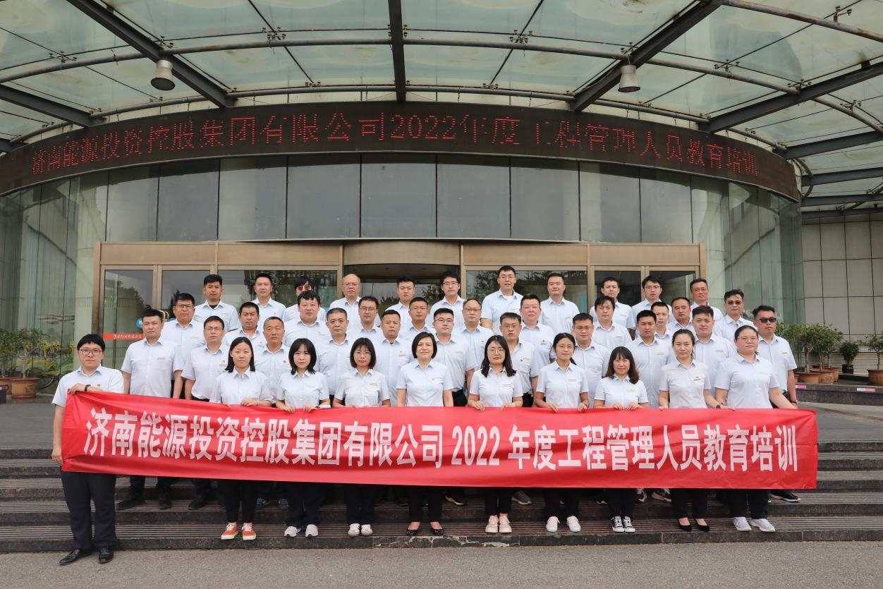 �й���350vip8888���ϵľ�(����)���޹�˾-�ٷ���վ