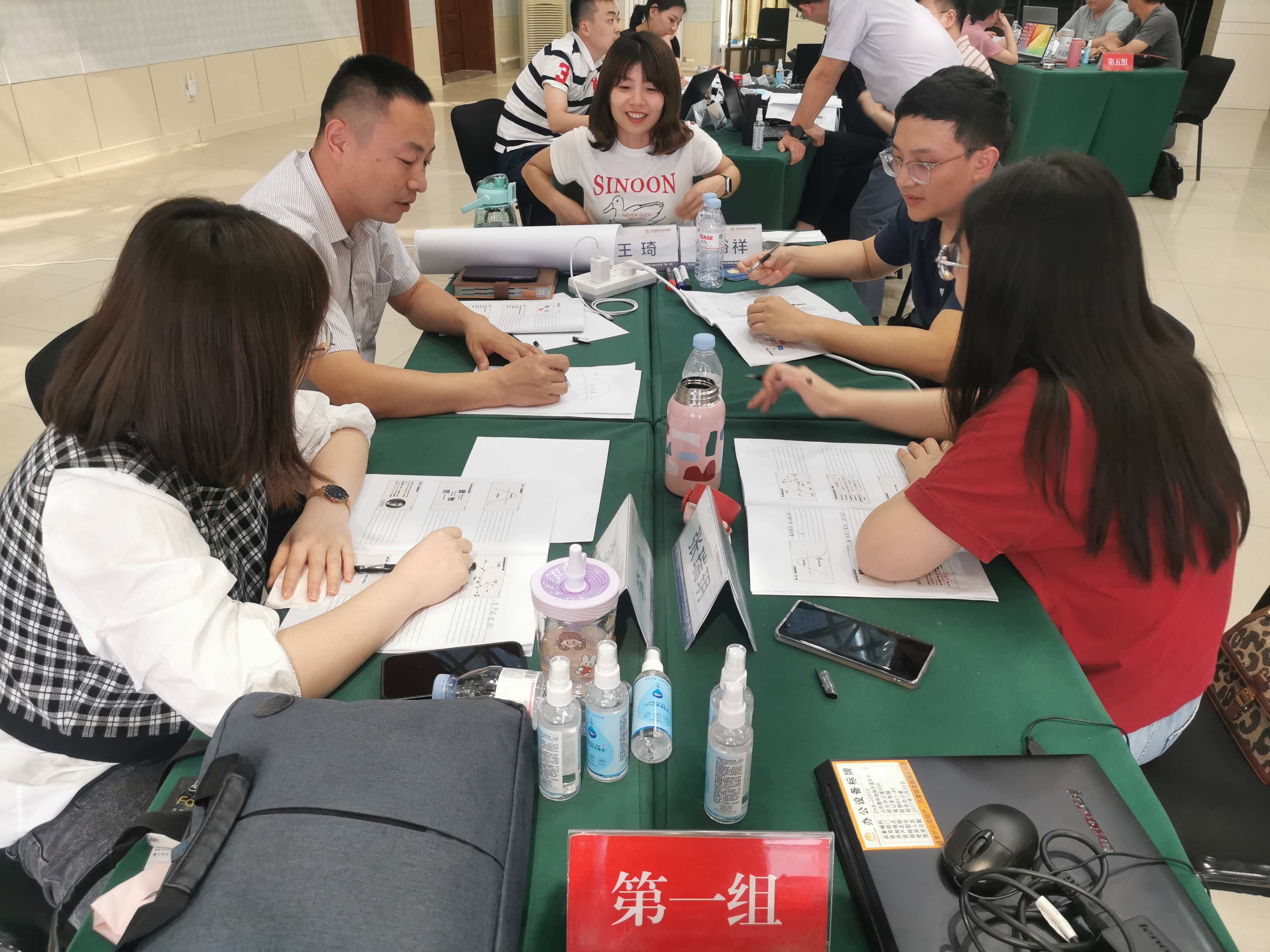 �й���350vip8888���ϵľ�(����)���޹�˾-�ٷ���վ