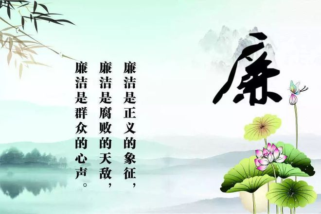 й350vip8888ϵľ()޹˾-ٷվ