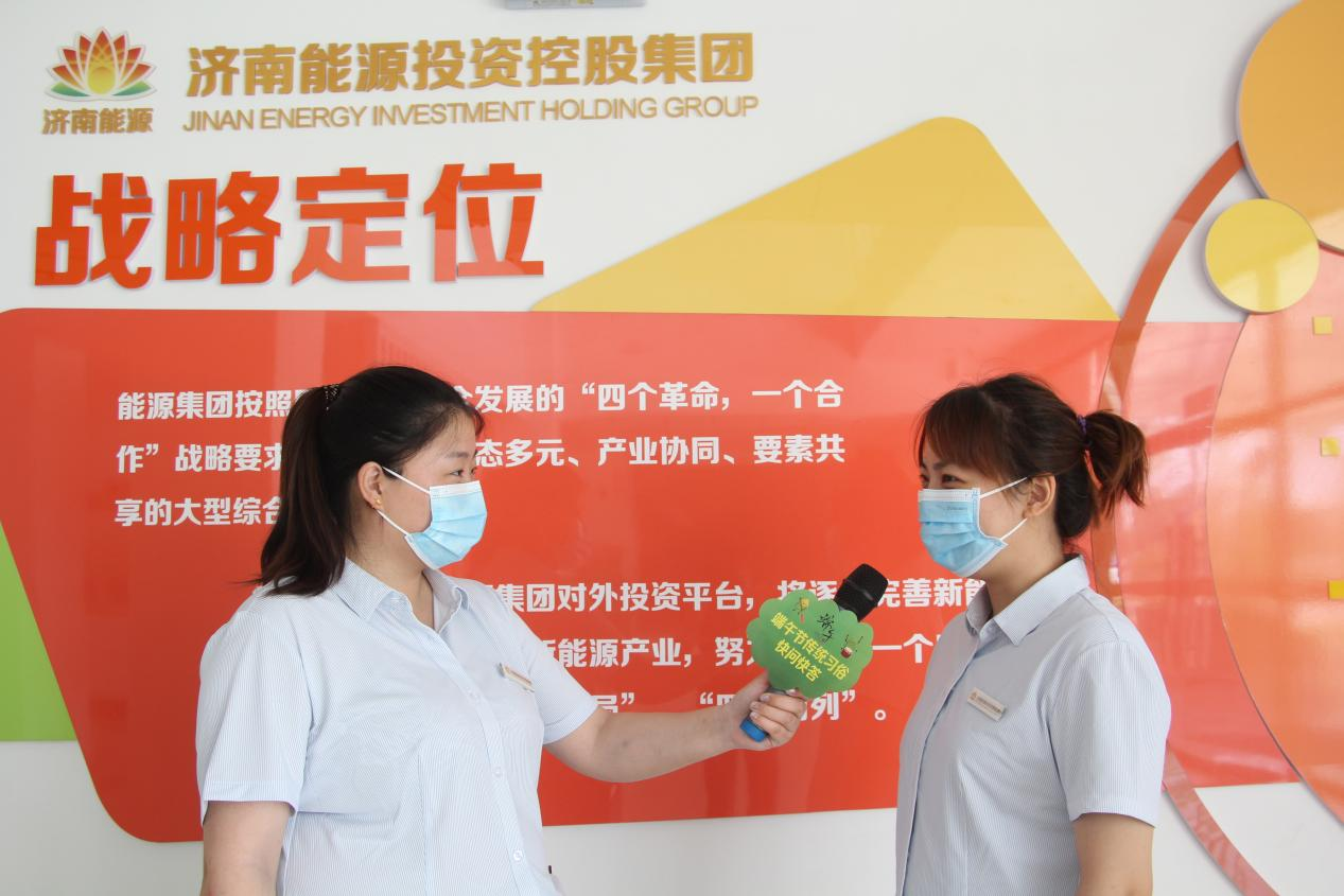 �й���350vip8888���ϵľ�(����)���޹�˾-�ٷ���վ