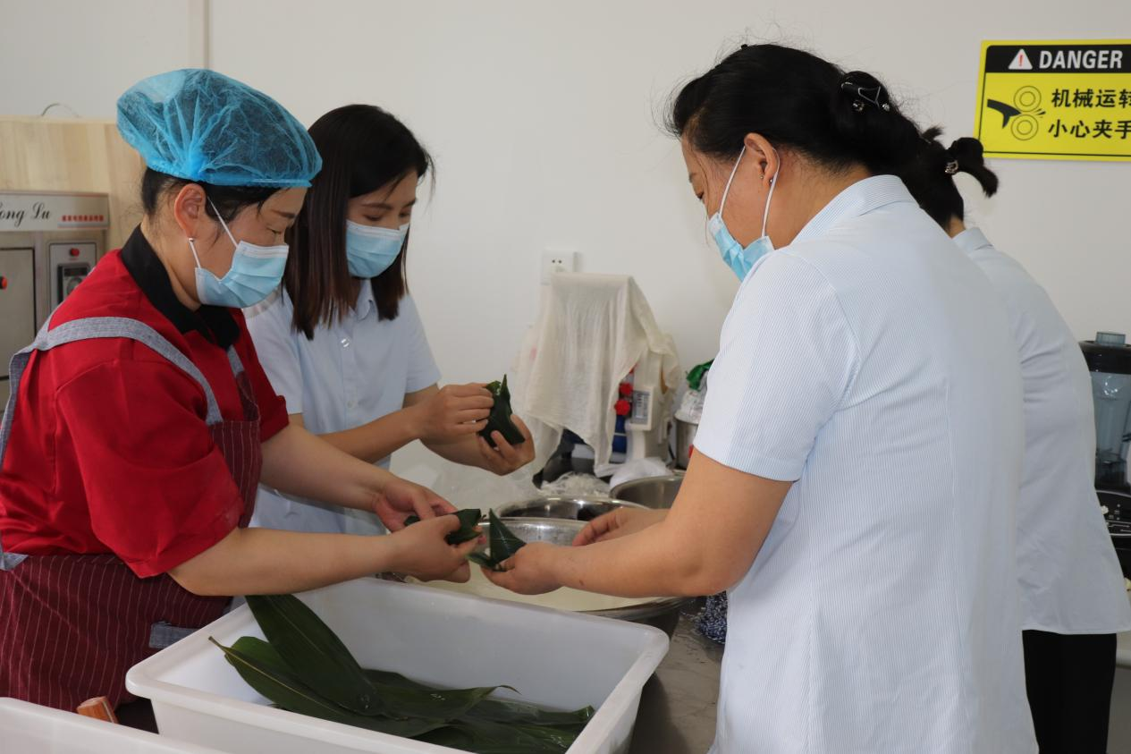 �й���350vip8888���ϵľ�(����)���޹�˾-�ٷ���վ