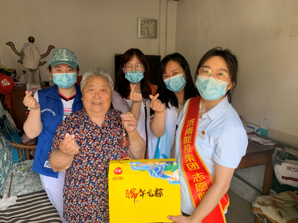 �й���350vip8888���ϵľ�(����)���޹�˾-�ٷ���վ