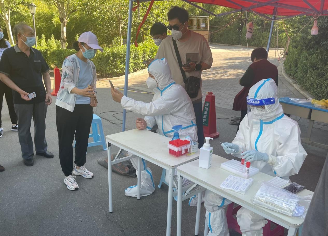 �й���350vip8888���ϵľ�(����)���޹�˾-�ٷ���վ