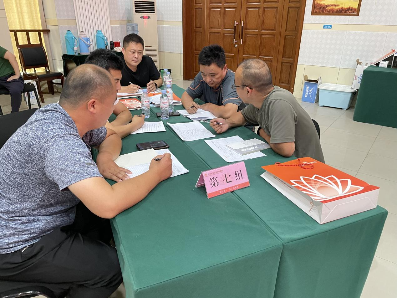 �й���350vip8888���ϵľ�(����)���޹�˾-�ٷ���վ