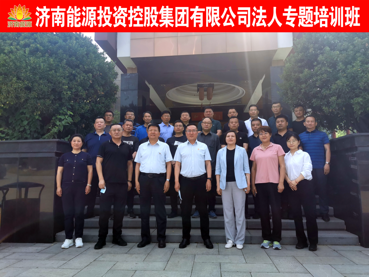 �й���350vip8888���ϵľ�(����)���޹�˾-�ٷ���վ