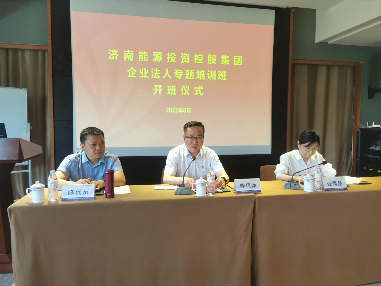 �й���350vip8888���ϵľ�(����)���޹�˾-�ٷ���վ