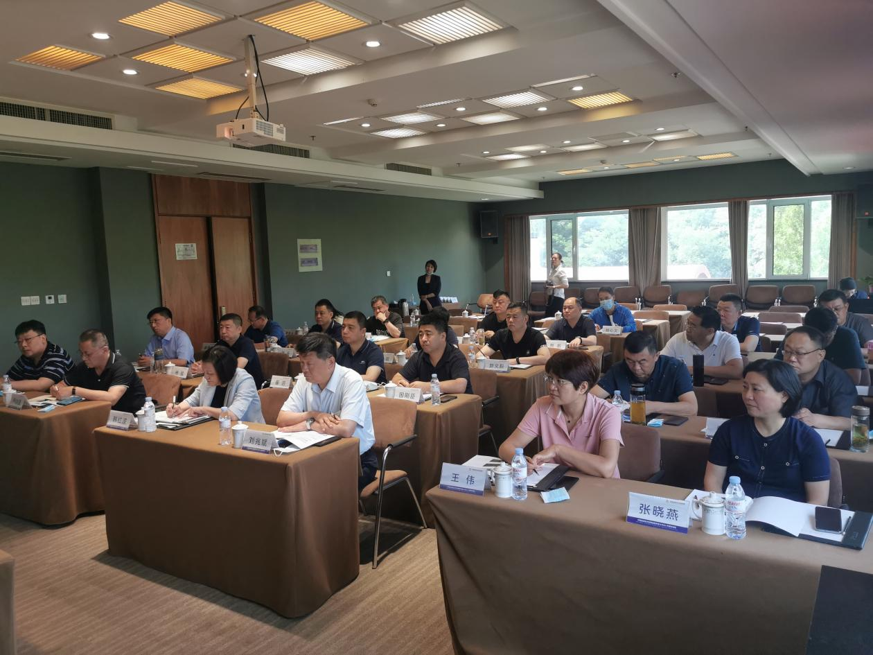 �й���350vip8888���ϵľ�(����)���޹�˾-�ٷ���վ