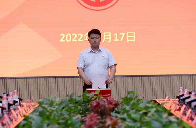 �й���350vip8888���ϵľ�(����)���޹�˾-�ٷ���վ