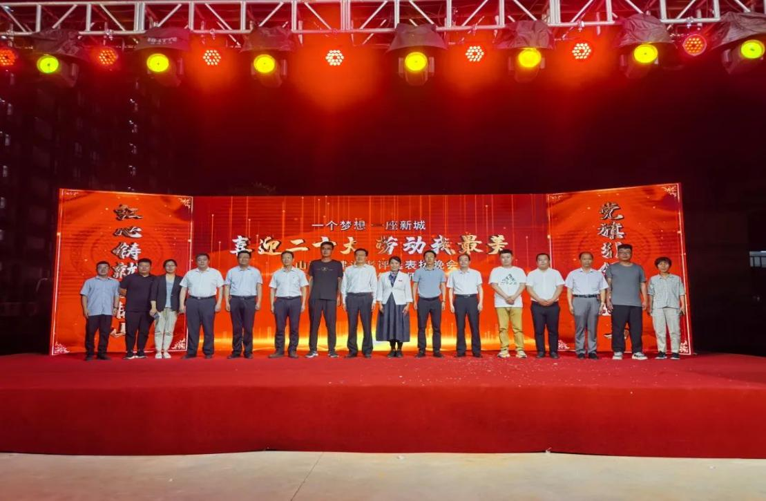 й350vip8888ϵľ()޹˾-ٷվ