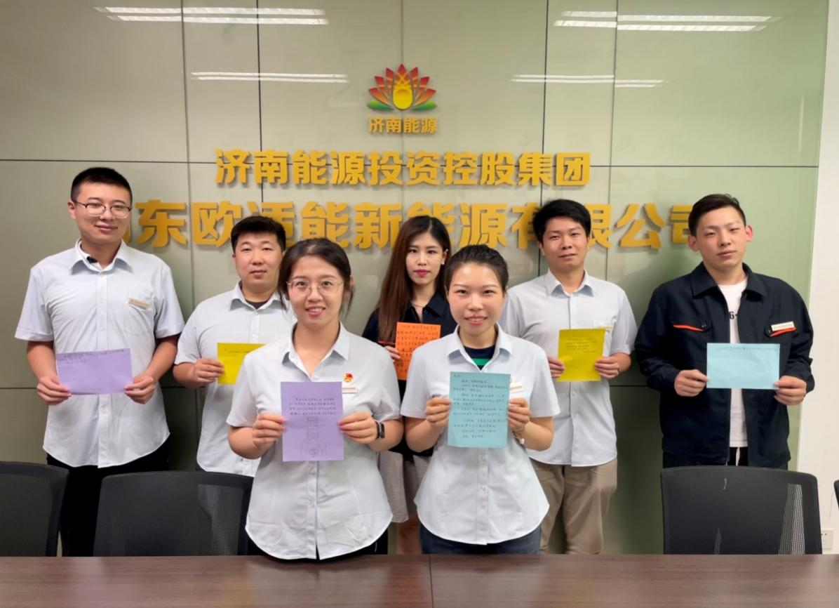 й350vip8888ϵľ()޹˾-ٷվ