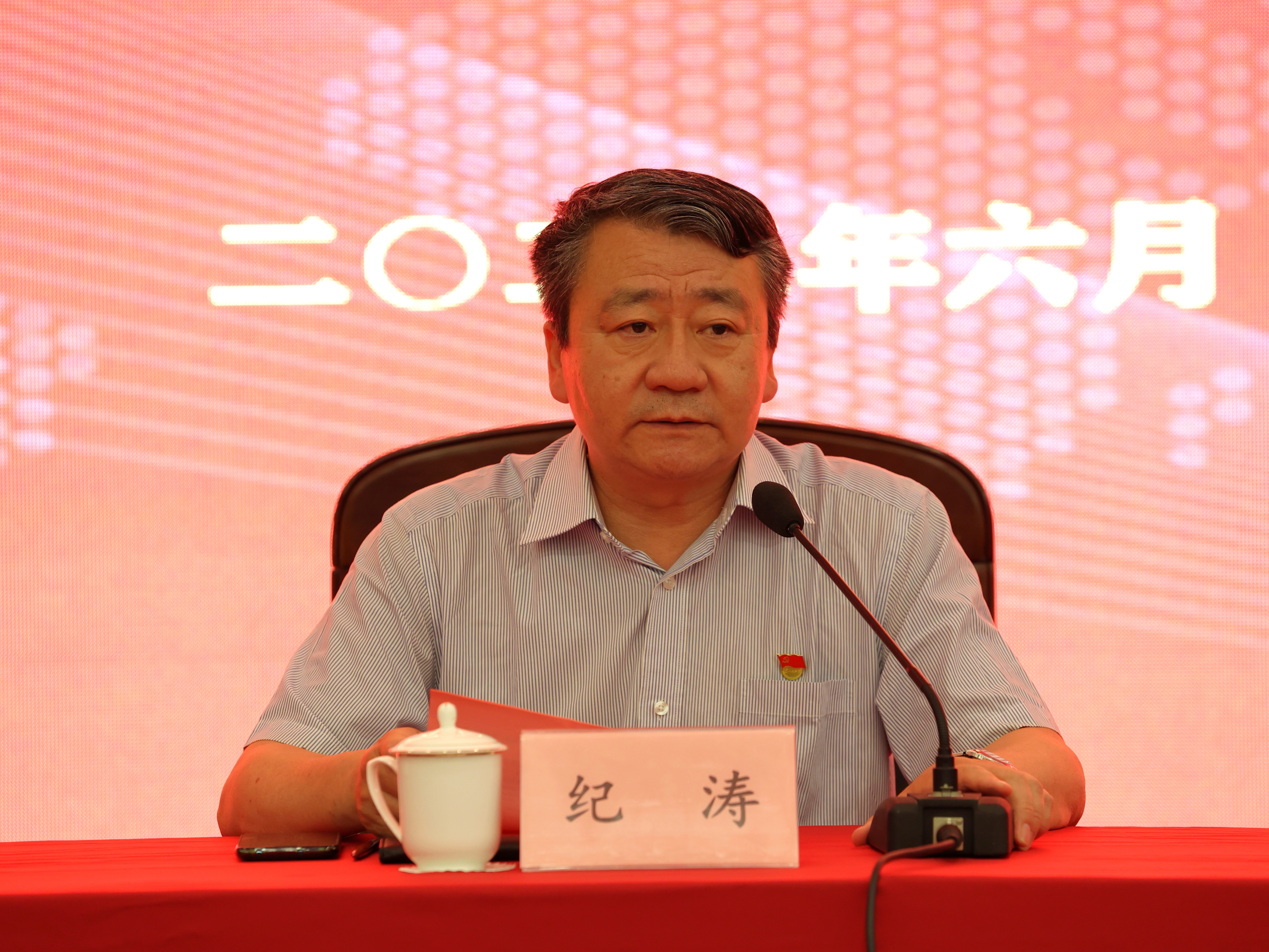 �й���350vip8888���ϵľ�(����)���޹�˾-�ٷ���վ