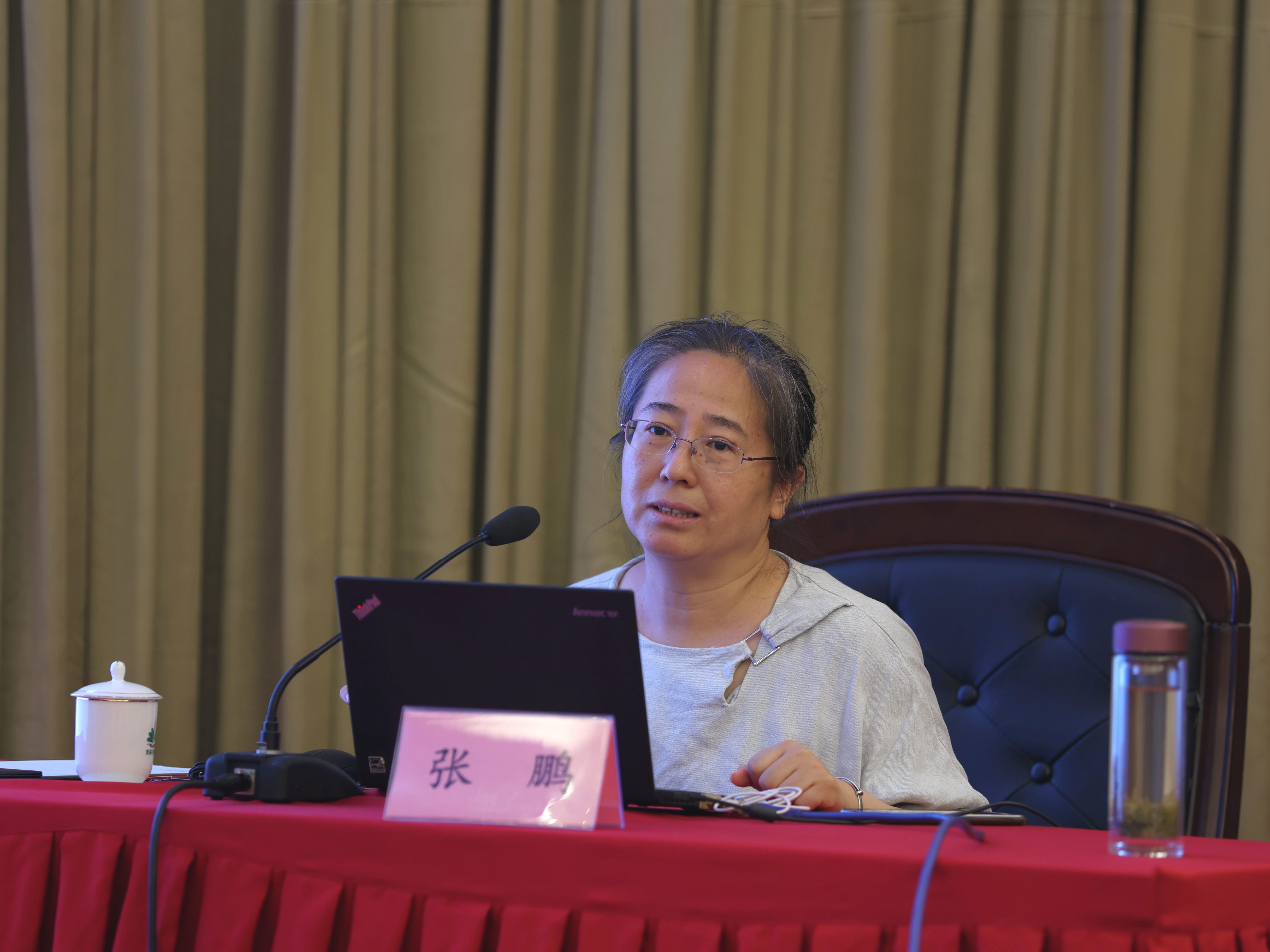 �й���350vip8888���ϵľ�(����)���޹�˾-�ٷ���վ