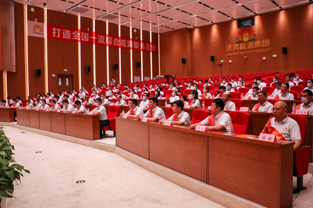 �й���350vip8888���ϵľ�(����)���޹�˾-�ٷ���վ