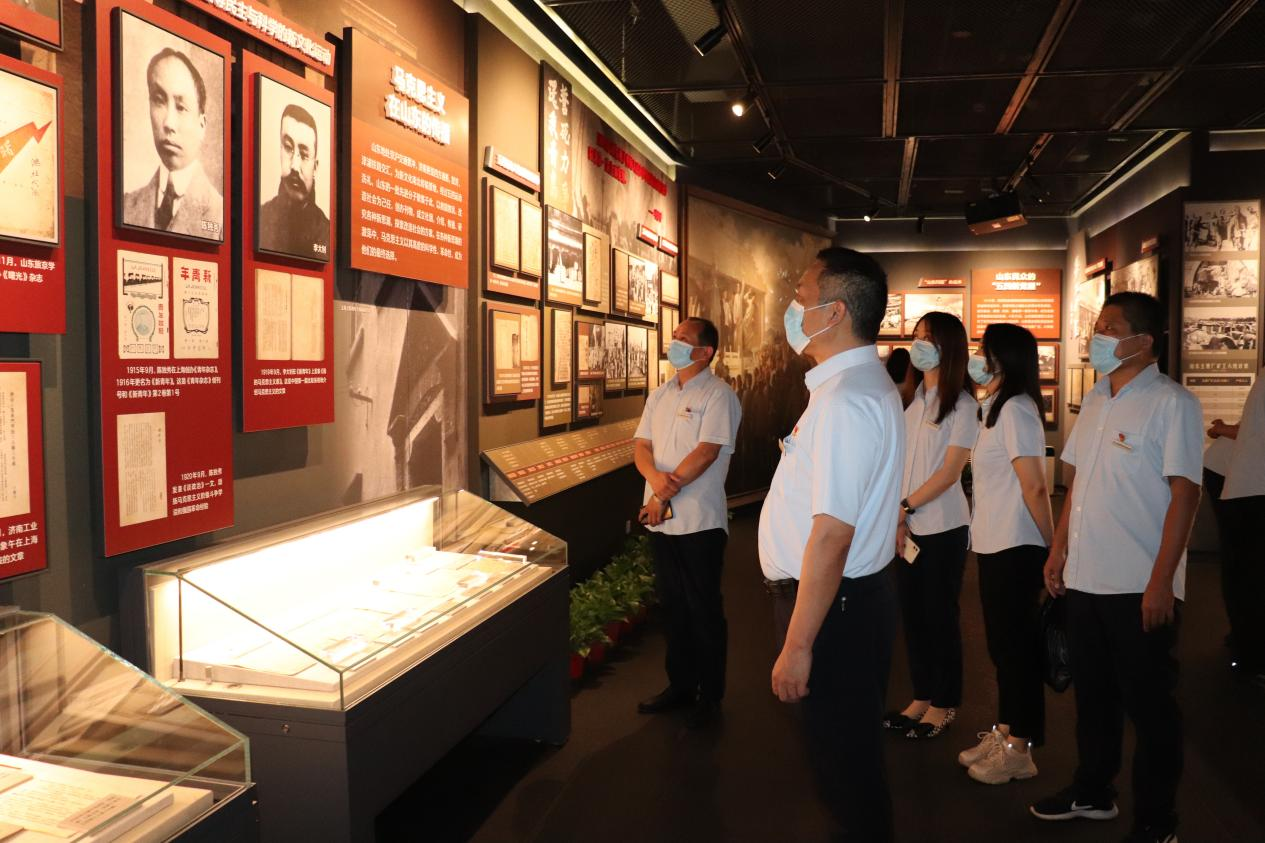 й350vip8888ϵľ()޹˾-ٷվ