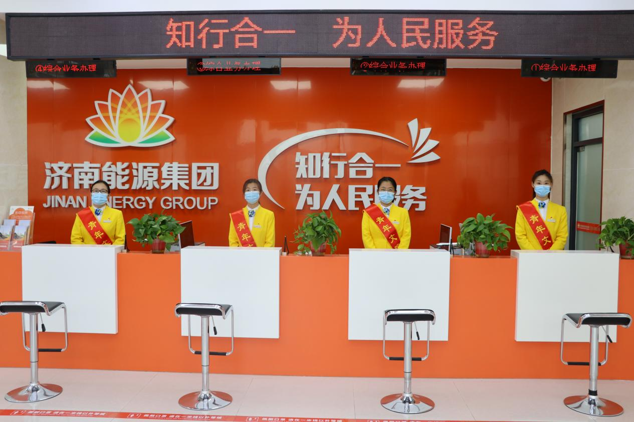 �й���350vip8888���ϵľ�(����)���޹�˾-�ٷ���վ