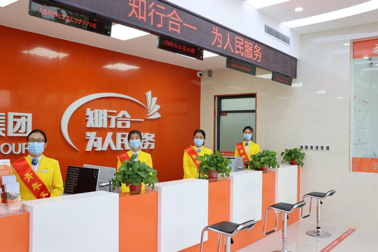 �й���350vip8888���ϵľ�(����)���޹�˾-�ٷ���վ